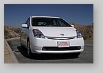 Prius-Joshua-Tree-0114.JPG