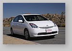 Prius-Joshua-Tree-0118.JPG