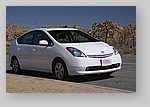 Prius-Joshua-Tree-0119.JPG