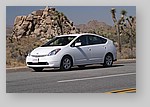 Prius-Joshua-Tree-0121.JPG