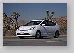 Prius-Joshua-Tree-0133.JPG