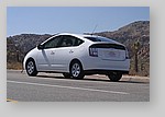 Prius-Joshua-Tree-0147.JPG