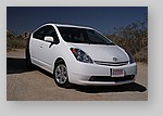 Prius-Joshua-Tree-0150.JPG