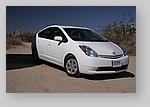 Prius-Joshua-Tree-0152.JPG