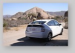 Prius-Joshua-Tree-0162.JPG