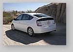 Prius-Joshua-Tree-0167.JPG