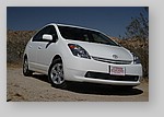 Prius-Joshua-Tree-0171.JPG