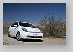 Prius-Joshua-Tree-0178.JPG