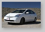 Prius-Joshua-Tree-0181.JPG