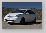 Prius-Joshua-Tree-0184.JPG