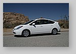 Prius-Joshua-Tree-0188.JPG