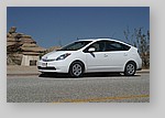 Prius-Joshua-Tree-0191.JPG