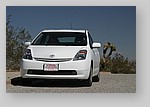 Prius-Joshua-Tree-0199.JPG