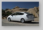 Prius-Joshua-Tree-0207.JPG