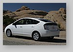 Prius-Joshua-Tree-0208.JPG