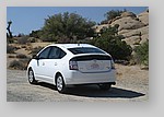 Prius-Joshua-Tree-0209.JPG