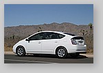 Prius-Joshua-Tree-0217.JPG