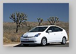 Prius-Joshua-Tree-0218.JPG