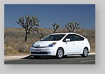 Prius-Joshua-Tree-0219.JPG