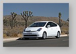 Prius-Joshua-Tree-0234.JPG