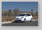 Prius-Joshua-Tree-0239.JPG