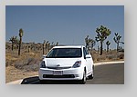 Prius-Joshua-Tree-0248.JPG