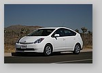 Prius-Joshua-Tree-0296.JPG