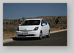 Prius-Joshua-Tree-0299.JPG