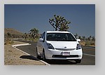 Prius-Joshua-Tree-0302.JPG