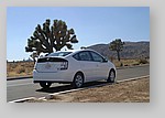 Prius-Joshua-Tree-0311.JPG