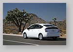 Prius-Joshua-Tree-0332.JPG