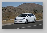 Prius-Joshua-Tree-0340.JPG