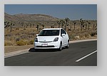 Prius-Joshua-Tree-0365.JPG