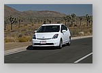 Prius-Joshua-Tree-0369.JPG