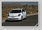 Prius-Joshua-Tree-0373.JPG