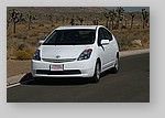 Prius-Joshua-Tree-0375.JPG