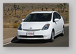 Prius-Joshua-Tree-0382.JPG