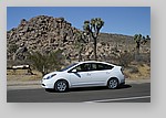 Prius-Joshua-Tree-0383.JPG