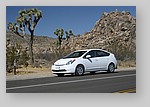 Prius-Joshua-Tree-0384.JPG