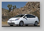 Prius-Joshua-Tree-0391.JPG