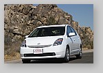 Prius-Joshua-Tree-0393.JPG