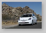 Prius-Joshua-Tree-0396.JPG