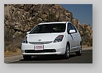 Prius-Joshua-Tree-0399.JPG