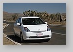 Prius-Joshua-Tree-0401.JPG