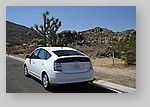 Prius-Joshua-Tree-0403.JPG