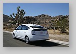 Prius-Joshua-Tree-0404.JPG