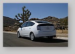 Prius-Joshua-Tree-0411.JPG