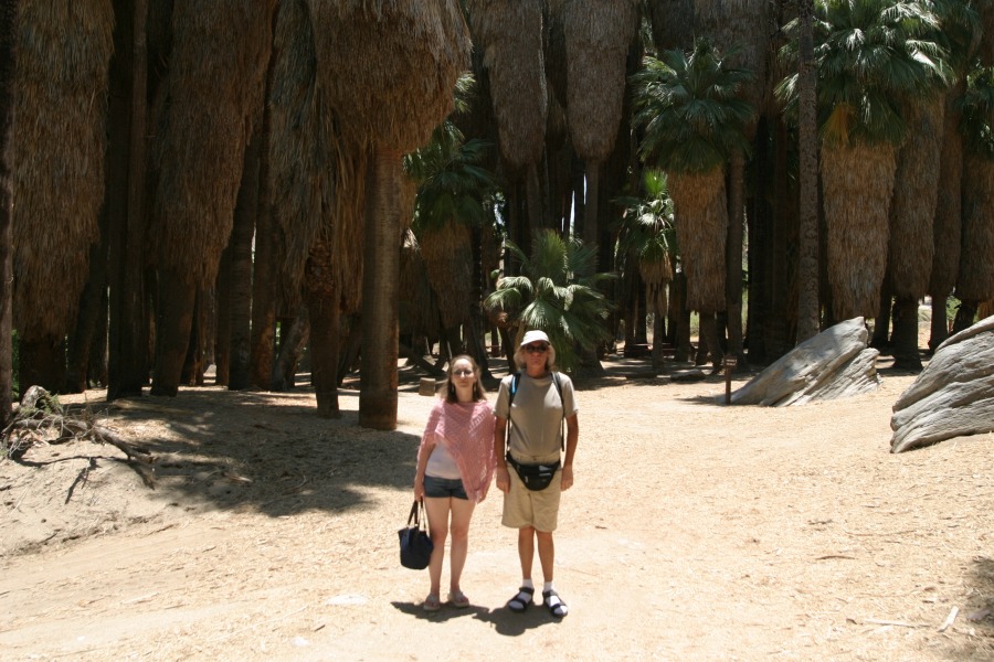 PalmCanyon-034.JPG