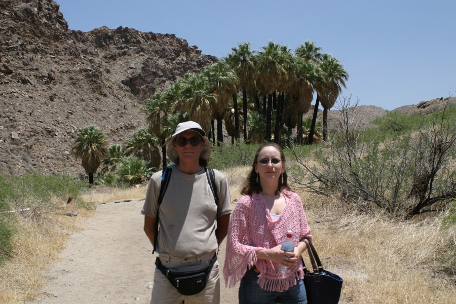 PalmCanyon-096.JPG