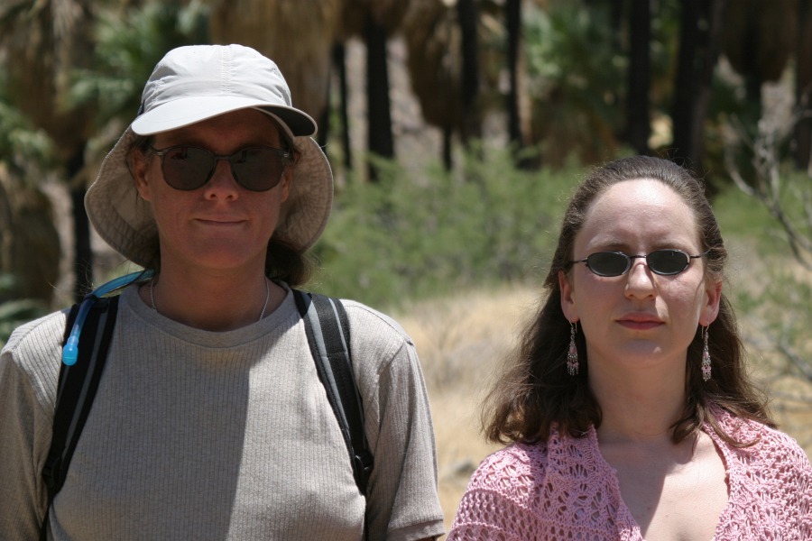 PalmCanyon-097.JPG